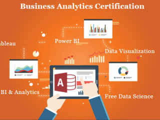 Microsoft Business Analyst Training Course in Delhi, 110069. Microsoft "Online Business Analysis Course" in Patna by IIT Faculty