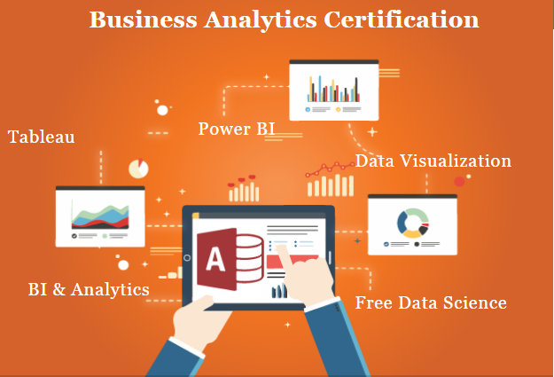 microsoft-business-analyst-training-course-in-delhi-110069-microsoft-online-business-analysis-course-in-patna-by-iit-faculty-big-0