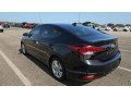 2020-hyundai-elantra-sel-20l-ivt-small-0