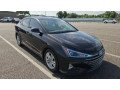 2020-hyundai-elantra-sel-20l-ivt-small-4