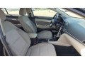 2020-hyundai-elantra-sel-20l-ivt-small-1