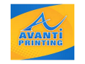 avanti-printing-inc-small-0