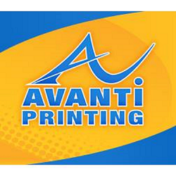 avanti-printing-inc-big-0