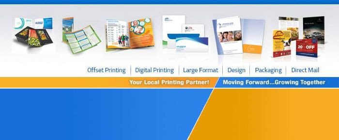 avanti-printing-inc-big-1