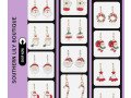 celebrate-the-season-with-festive-christmas-earrings-from-southern-lily-boutique-small-0