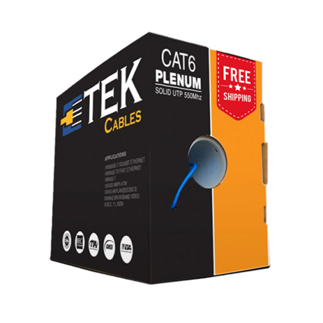 cat6-plenum-1000ft-ethernet-cable-solid-conductor-utp-bluewhite-blackyellow-big-0