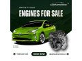 used-oem-parts-and-engines-for-sale-in-dallas-tx-all-parts-auto-wrecking-small-0