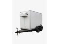 best-mobile-freezer-trailer-small-0