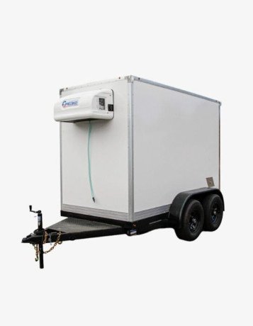 best-mobile-freezer-trailer-big-0