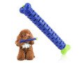 tpr-dog-toothbrush-chew-toy-small-0