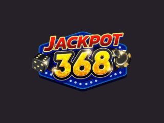 Spin Win Big with Online Slot Casino Games at Jackpot 368!