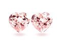 shop-651-cttw-morganite-heart-matched-pair-at-great-prices-small-0