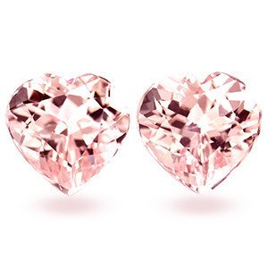 shop-651-cttw-morganite-heart-matched-pair-at-great-prices-big-0