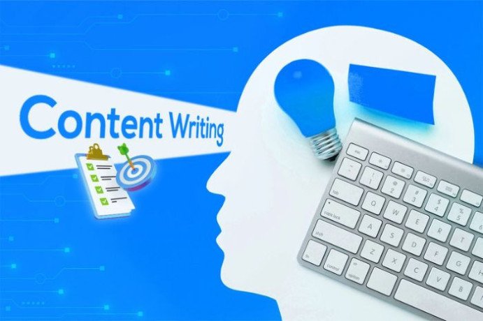 why-content-writing-services-are-essential-for-creative-success-big-0