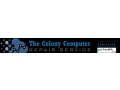 the-colony-computer-repair-service-small-0