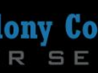 The Colony Computer Repair Service