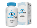 eyevita-plus-small-0