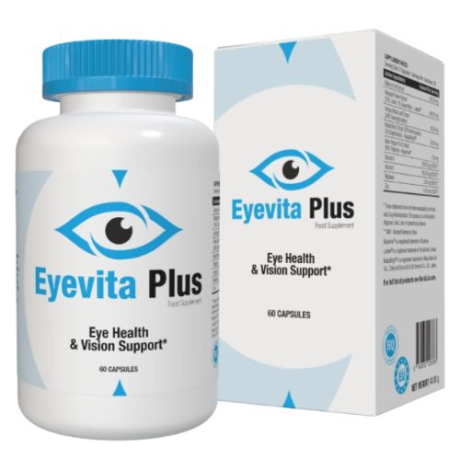 eyevita-plus-big-0