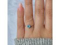 swiss-blue-topaz-a-timeless-choice-for-jewelry-lovers-small-0