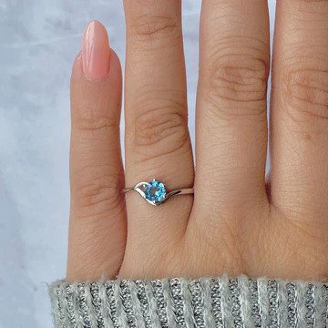 swiss-blue-topaz-a-timeless-choice-for-jewelry-lovers-big-0