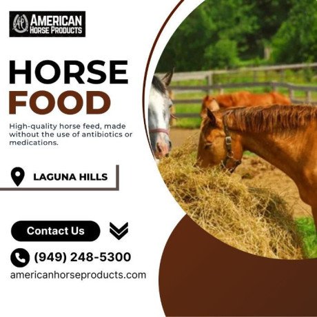 premium-horse-food-in-laguna-hills-big-0