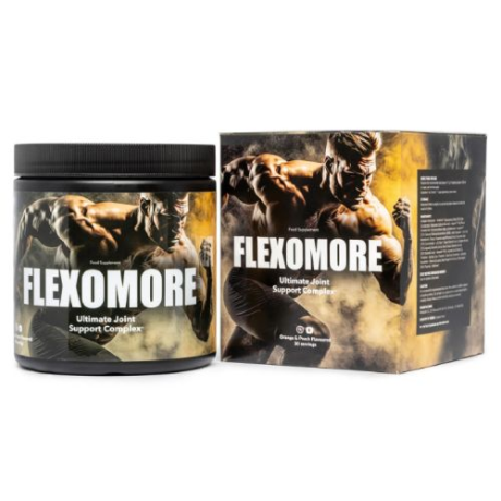 flexomore-big-0