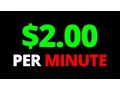 get-paid-200-every-min-autopilot-make-money-online-small-0