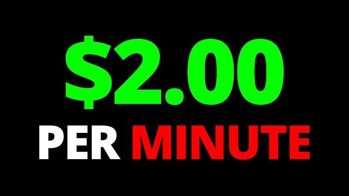 get-paid-200-every-min-autopilot-make-money-online-big-0