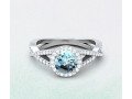 shop-aquamarine-diamond-ring-for-daily-use-small-0