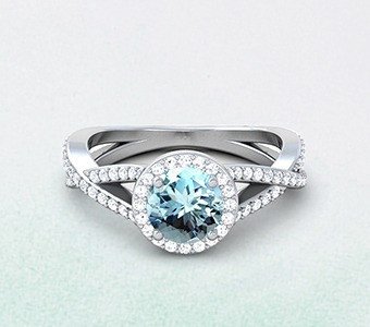 shop-aquamarine-diamond-ring-for-daily-use-big-0