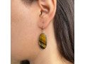 blue-tiger-eye-jewelry-striking-beauty-and-protective-energy-small-0