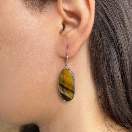 blue-tiger-eye-jewelry-striking-beauty-and-protective-energy-big-0