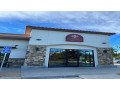 authentic-mexican-restaurant-rohnert-park-small-0