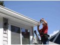 emergency-electrical-repair-all-weather-roofing-and-remodeling-small-0