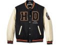 ride-in-style-with-the-ultimate-biker-varsity-jacket-small-0