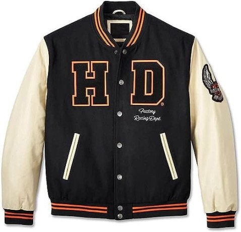 ride-in-style-with-the-ultimate-biker-varsity-jacket-big-0