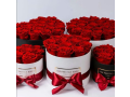 need-flowers-now-same-day-delivery-service-in-queens-ny-small-0