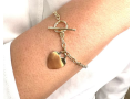 romantic-elegance-14k-yellow-gold-toggle-clasp-heart-charm-bracelet-small-0