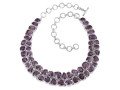 experience-the-amazing-allure-of-amethyst-jewelry-small-0