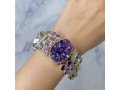 experience-the-amazing-allure-of-amethyst-jewelry-small-1