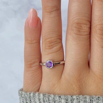 experience-the-amazing-allure-of-amethyst-jewelry-big-2