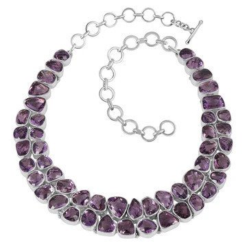 experience-the-amazing-allure-of-amethyst-jewelry-big-0