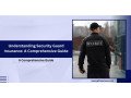 security-officer-insurance-small-0