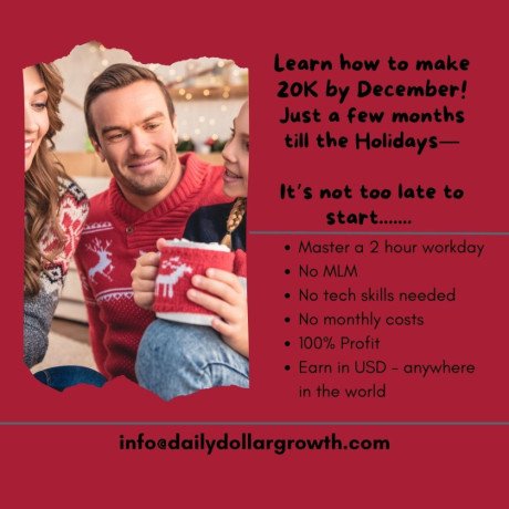 how-to-make-20k-by-the-holidays-100-under-the-radar-big-0