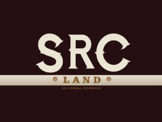 SRCLand Company LLC