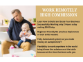 workremotely-high-commission-small-0