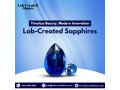 loose-lab-created-sapphire-small-0