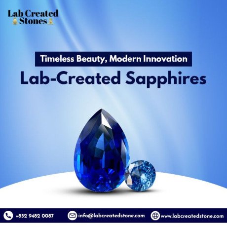 loose-lab-created-sapphire-big-0