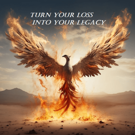 ignite-your-second-act-transform-loss-into-a-lasting-legacy-big-0