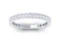 34-eternity-halfbezel-round-diamond-wedding-band-small-0